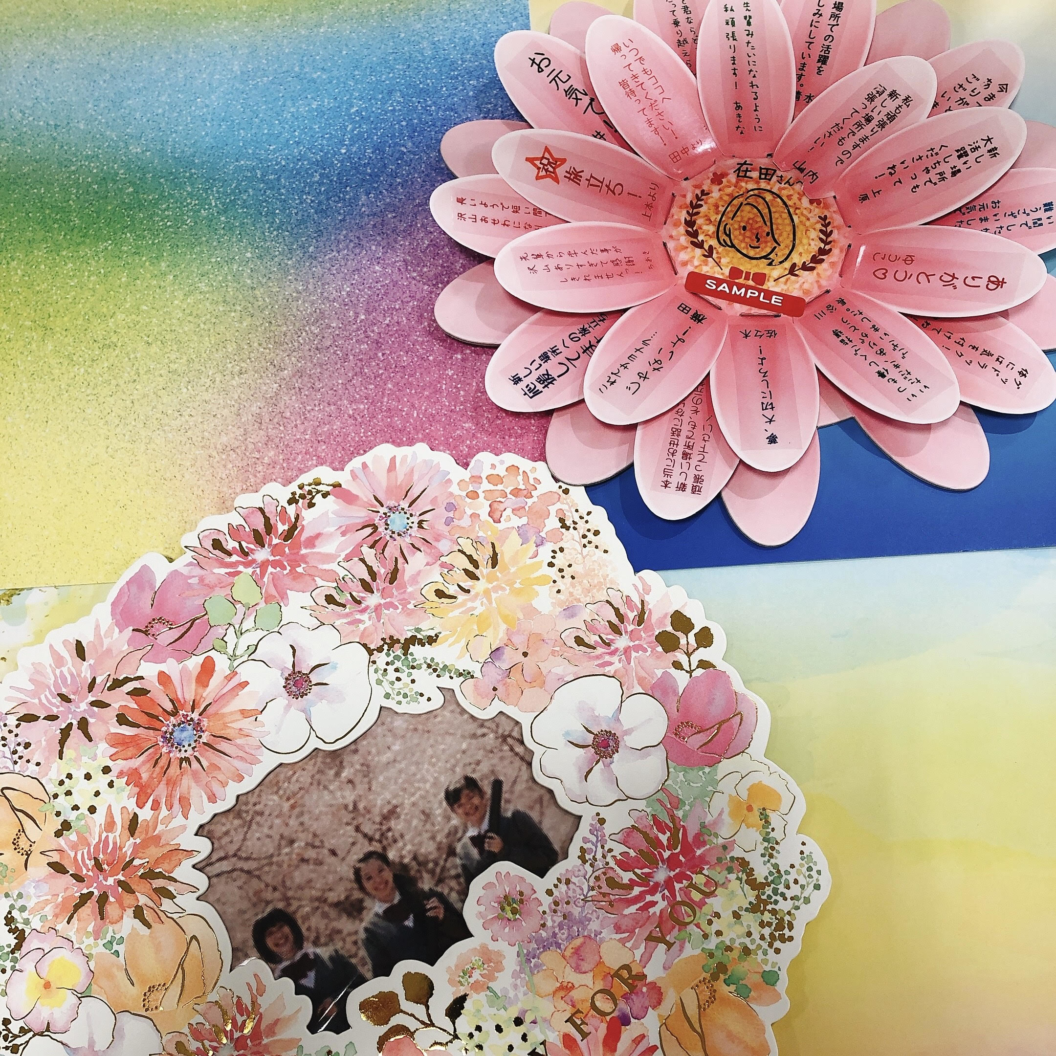 9e555f8409e9a2c1077335975c738e