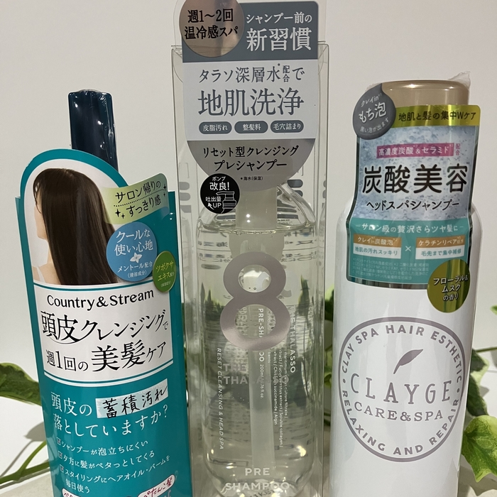 9fef2152552a041ea7f1cede0068f0