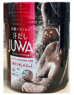 白元アースJUWA.jpg