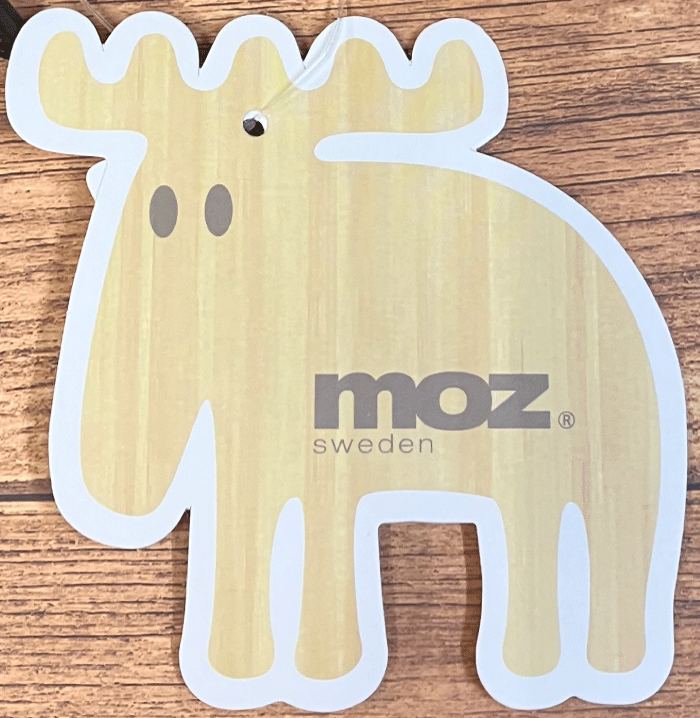 【大分店】mozの新作バッグ入荷しました