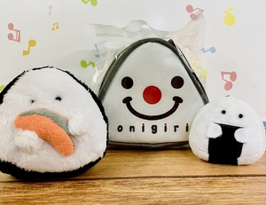 onigiri.jpg