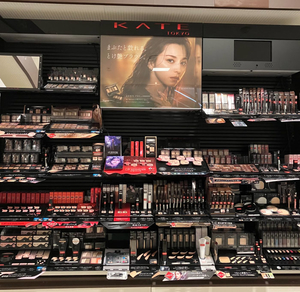KATE売場.jpg